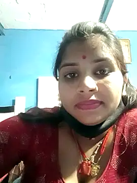 Snapshot of Nisha_Cute chatting on 03/10/25, 12:15 Nisha Cute online show from 03/10/25, 12:15