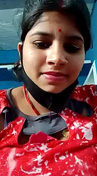 Snapshot of Nisha_Cute chatting on 03/12/25, 11:09 Nisha Cute online show from 03/12/25, 11:09