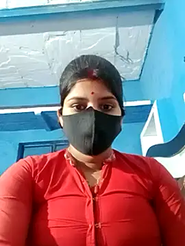 Snapshot of Nisha_Cute chatting on 03/13/25, 02:33 Nisha Cute online show from 03/13/25, 02:33