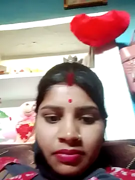 Snapshot of Nisha_Cute chatting on 03/18/25, 12:14 Nisha Cute online show from 03/18/25, 12:14