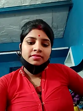 Snapshot of Nisha_Cute chatting on 03/21/25, 02:39 Nisha Cute online show from 03/21/25, 02:39