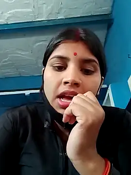 Snapshot of Nisha_Cute chatting on 03/22/25, 02:27 Nisha Cute online show from 03/22/25, 02:27