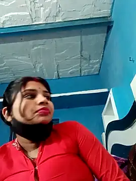 Snapshot of Nisha_Cute chatting on 03/22/25, 05:39 Nisha Cute online show from 03/22/25, 05:39