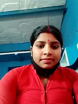 Snapshot of Nisha_Cute chatting on 03/23/25, 02:37 Nisha Cute online show from 03/23/25, 02:37
