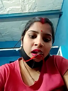Snapshot of Nisha_Cute chatting on 03/23/25, 08:59 Nisha Cute online show from 03/23/25, 08:59
