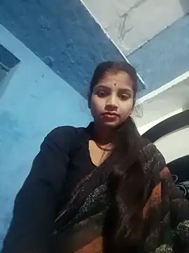 Snapshot of Nisha_Cute chatting on 10/08/25, 07:11 Nisha Cute online show from 10/08/25, 07:11