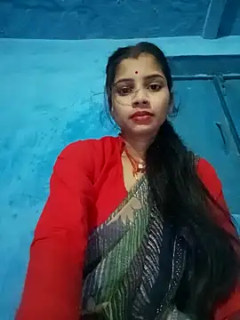 Snapshot of Nisha_Cute chatting on 10/09/25, 07:45 Nisha Cute online show from 10/09/25, 07:45