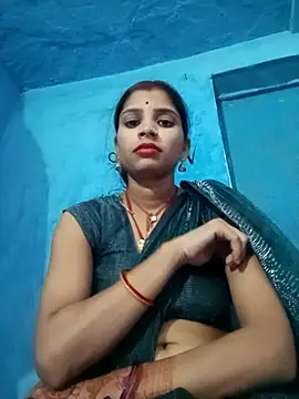 Snapshot of Nisha_Cute chatting on 10/11/25, 07:51 Nisha Cute online show from 10/11/25, 07:51