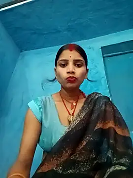 Snapshot of Nisha_Cute chatting on 10/13/25, 07:08 Nisha Cute online show from 10/13/25, 07:08