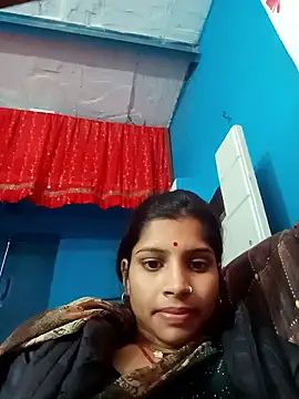 Nisha Cute online show from 01/14/26, 03:23