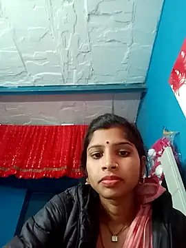 Nisha Cute online show from 01/16/26, 03:10