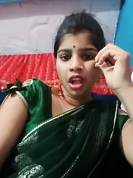 Nisha Cute online show from 07/13/26, 09:56