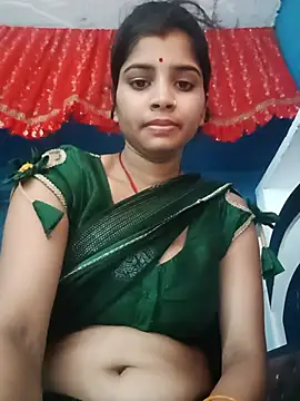 Nisha Cute online show from 07/14/26, 02:05