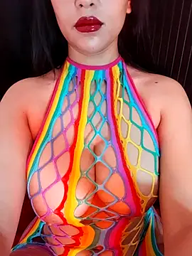 Nafas135 online show from 10/01/25, 02:56