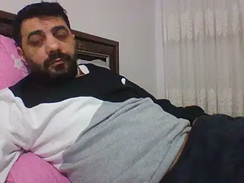 Snapshot of Sexyy_Mann34 chatting on 12/14/24, 06:52 Sexyy Mann34 online show from 12/14/24, 06:52