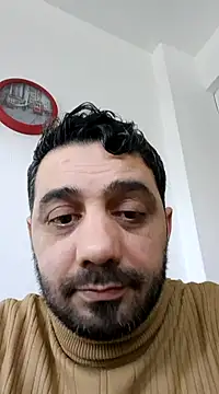 Snapshot of Sexyy_Mann34 chatting on 01/13/25, 05:02 Sexyy Mann34 online show from 01/13/25, 05:02