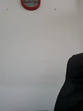 Snapshot of Sexyy_Mann34 chatting on 01/14/25, 09:56 Sexyy Mann34 online show from 01/14/25, 09:56