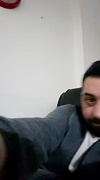 Snapshot of Sexyy_Mann34 chatting on 01/15/25, 06:01 Sexyy Mann34 online show from 01/15/25, 06:01