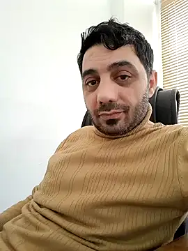 Snapshot of Sexyy_Mann34 chatting on 01/28/25, 12:00 Sexyy Mann34 online show from 01/28/25, 12:00