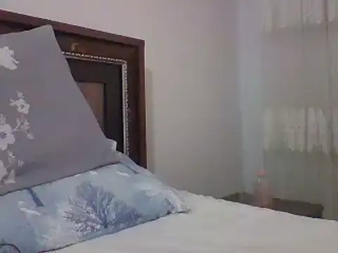 Snapshot of Sexyy_Mann34 chatting on 01/29/25, 01:49 Sexyy Mann34 online show from 01/29/25, 01:49