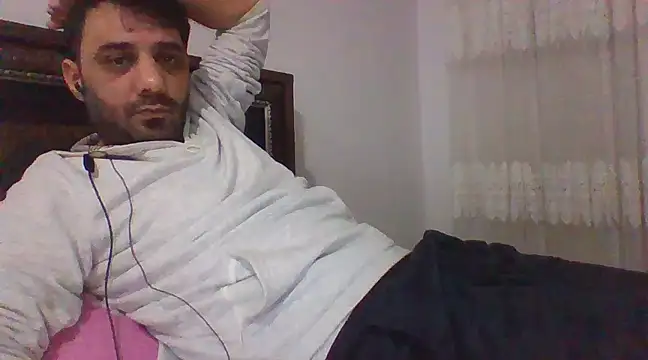 Snapshot of Sexyy_Mann34 chatting on 01/29/25, 05:35 Sexyy Mann34 online show from 01/29/25, 05:35