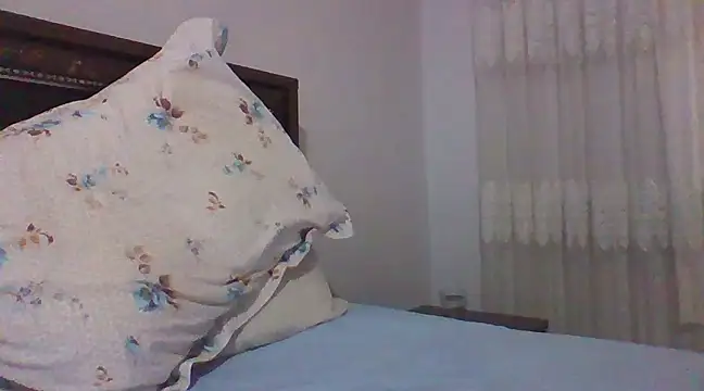 Snapshot of Sexyy_Mann34 chatting on 02/08/25, 02:38 Sexyy Mann34 online show from 02/08/25, 02:38