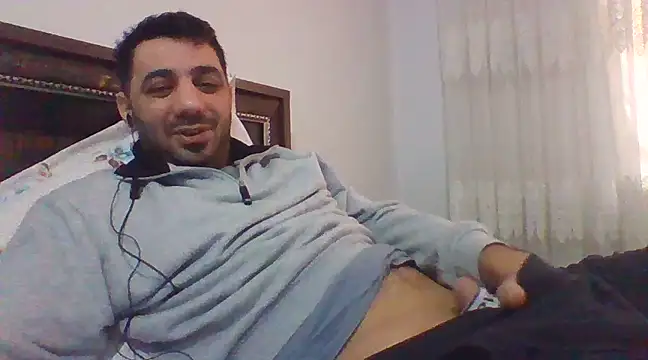Snapshot of Sexyy_Mann34 chatting on 02/09/25, 10:42 Sexyy Mann34 online show from 02/09/25, 10:42