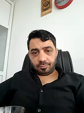 Snapshot of Sexyy_Mann34 chatting on 09/13/25, 09:42 Sexyy Mann34 online show from 09/13/25, 09:42