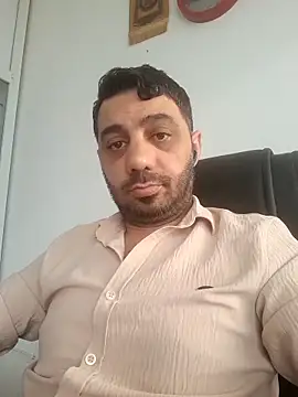 Snapshot of Sexyy_Mann34 chatting on 09/23/25, 07:33 Sexyy Mann34 online show from 09/23/25, 07:33