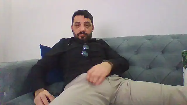 Snapshot of Sexyy_Mann34 chatting on 05/16/26, 02:49 Sexyy Mann34 online show from 05/16/26, 02:49