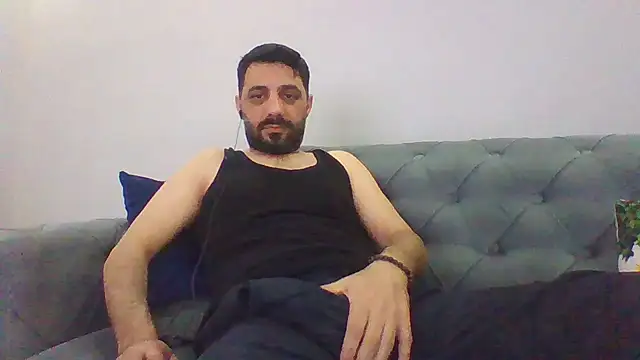Snapshot of Sexyy_Mann34 chatting on 05/17/26, 02:57 Sexyy Mann34 online show from 05/17/26, 02:57