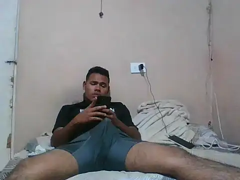 kastyn22 online show from 06/20/26, 02:25