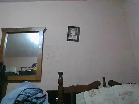 kastyn22 online show from 06/25/26, 02:00