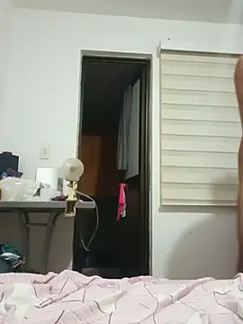 kastyn22 online show from 07/06/26, 04:53