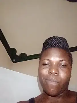 Snapshot of Danny_lady chatting on 02/26/25, 03:30 Danny lady online show from 02/26/25, 03:30