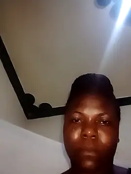 Snapshot of Danny_lady chatting on 02/26/25, 08:44 Danny lady online show from 02/26/25, 08:44