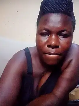 Snapshot of Danny_lady chatting on 02/27/25, 05:34 Danny lady online show from 02/27/25, 05:34