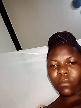 Snapshot of Danny_lady chatting on 02/28/25, 01:47 Danny lady online show from 02/28/25, 01:47