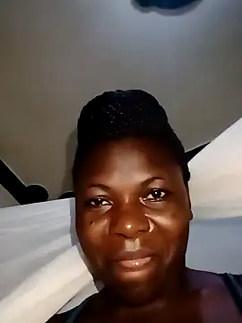 Snapshot of Danny_lady chatting on 02/28/25, 04:54 Danny lady online show from 02/28/25, 04:54