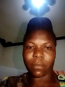 Snapshot of Danny_lady chatting on 03/02/25, 03:24 Danny lady online show from 03/02/25, 03:24