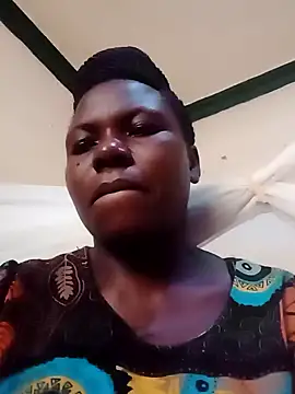 Snapshot of Danny_lady chatting on 03/02/25, 06:48 Danny lady online show from 03/02/25, 06:48