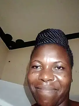 Snapshot of Danny_lady chatting on 03/02/25, 01:27 Danny lady online show from 03/02/25, 01:27