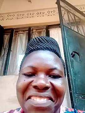 Snapshot of Danny_lady chatting on 03/03/25, 07:21 Danny lady online show from 03/03/25, 07:21