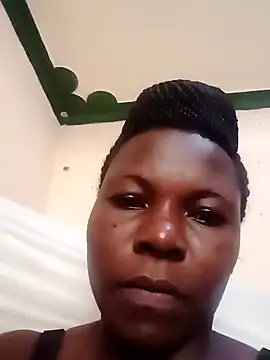 Snapshot of Danny_lady chatting on 03/03/25, 10:28 Danny lady online show from 03/03/25, 10:28