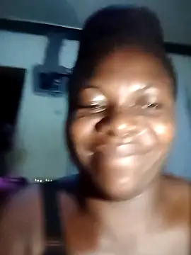 Snapshot of Danny_lady chatting on 03/04/25, 02:49 Danny lady online show from 03/04/25, 02:49