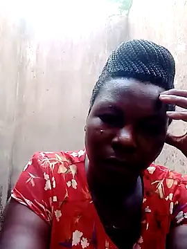 Snapshot of Danny_lady chatting on 03/06/25, 05:14 Danny lady online show from 03/06/25, 05:14