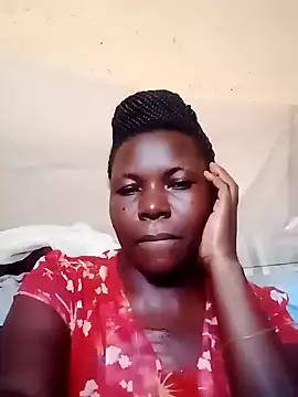 Snapshot of Danny_lady chatting on 03/06/25, 08:41 Danny lady online show from 03/06/25, 08:41