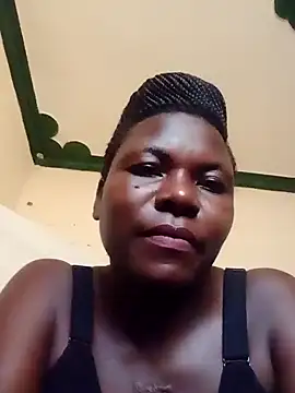 Snapshot of Danny_lady chatting on 03/06/25, 02:40 Danny lady online show from 03/06/25, 02:40