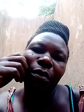 Snapshot of Danny_lady chatting on 03/07/25, 04:57 Danny lady online show from 03/07/25, 04:57