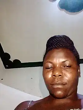 Snapshot of Danny_lady chatting on 03/07/25, 06:54 Danny lady online show from 03/07/25, 06:54